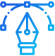tailored access