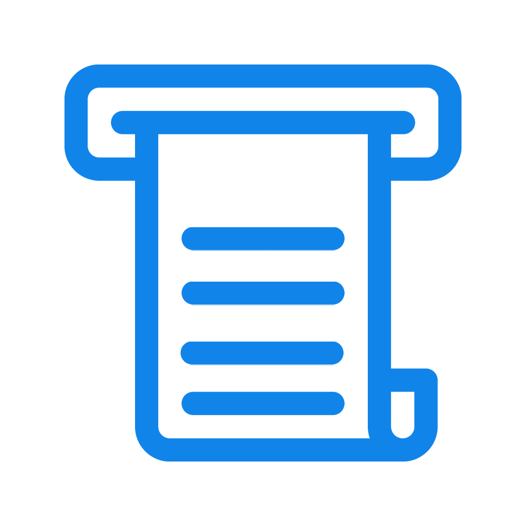 Invoices